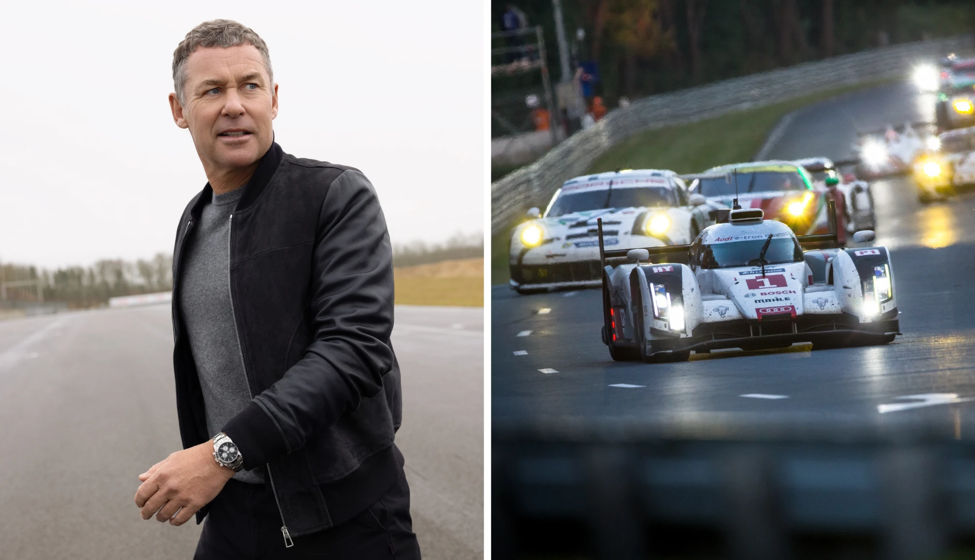 rolex-endurance-tkristensen2501cc_1568_upsized_rvb-lemans14js_8025-landscape