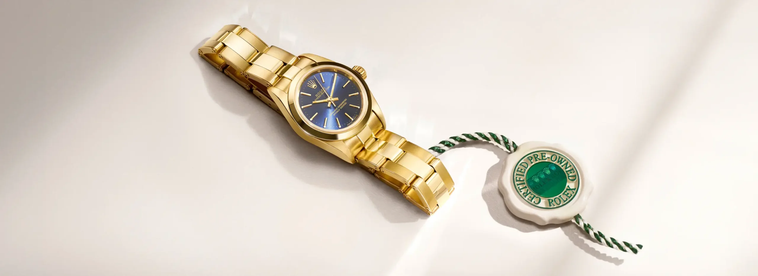 rolex-cpo-a-symbol-of-excellence-oyster-perpetual-m76188_2403ac_004-landscape-scaled