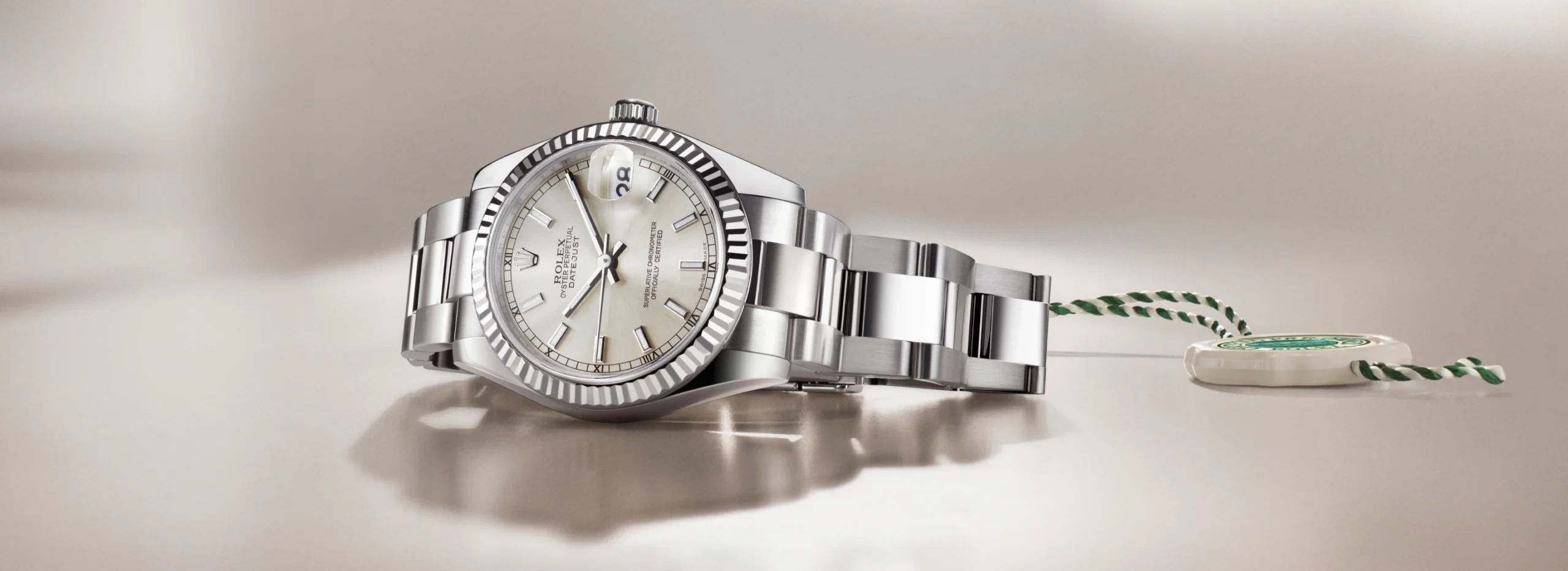 rolex-cpo-datejust-ambiance-m178274_2403ac_005-landscape-scaled