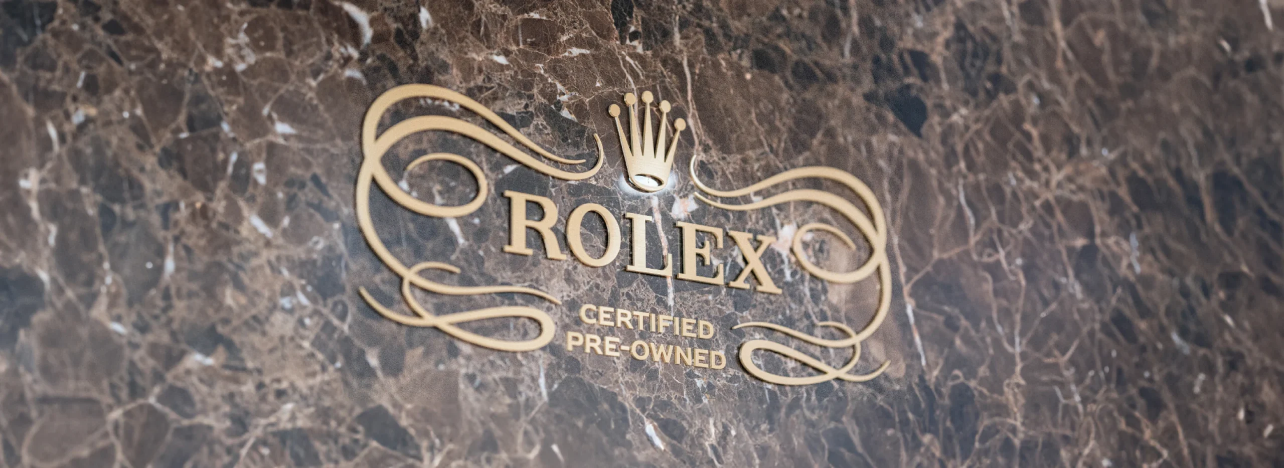rolex-cpo-interior-design-logo-ambiance-pos_2403mg_0032-landscape-scaled