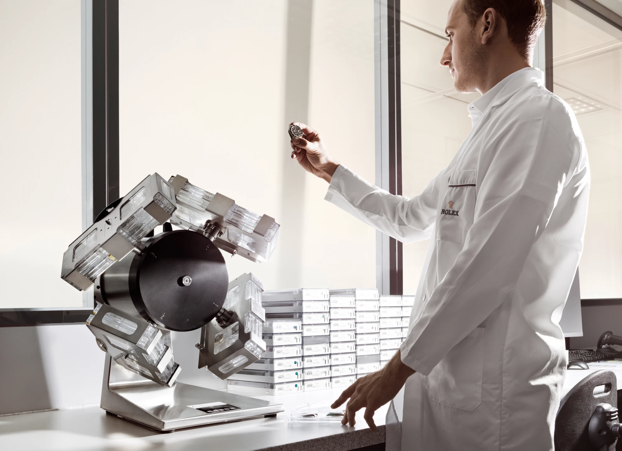 rolex-cpo-watch-serviced-and-tested-rigorously-cpo_2403fb_0013-landscape