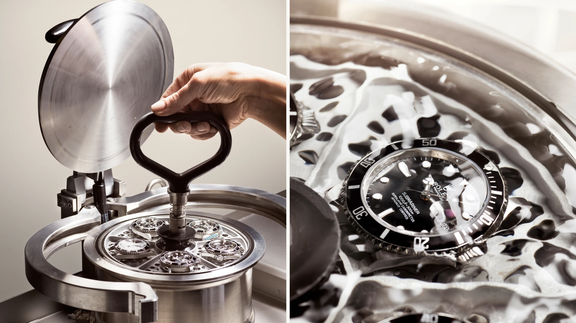 rolex-cpo-watch-serviced-and-tested-rigorously-cpo_2403fb_005-landscape