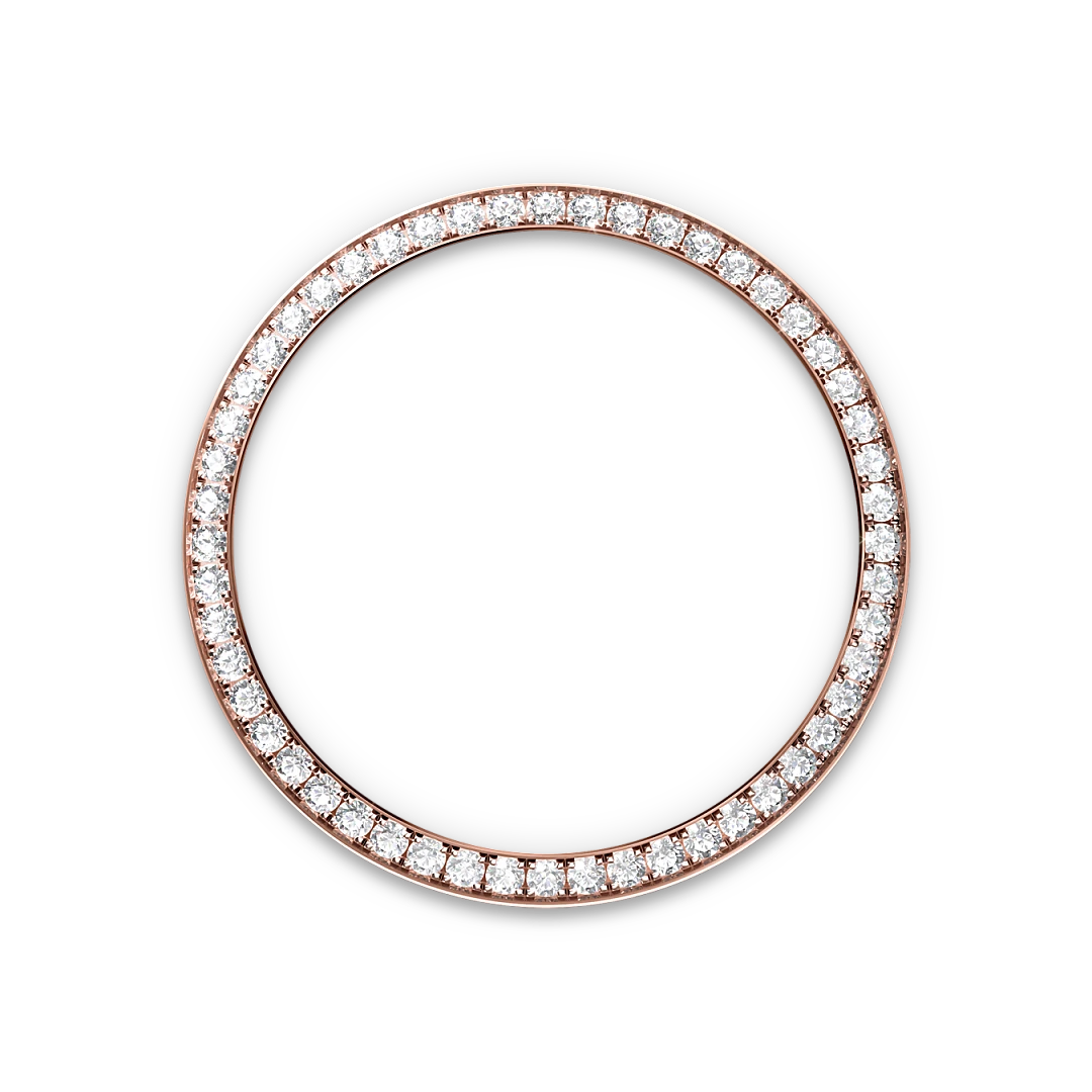 rolex-bespoke-assets/model_feature_assets_landscape/bezel_landscape/m126281rbr-0016.webp