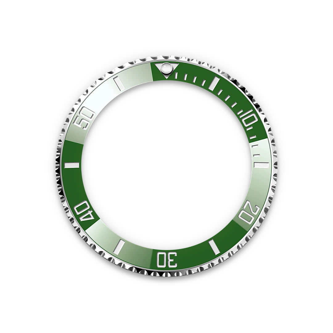 rolex-bespoke-assets/model_feature_assets_landscape/bezel_landscape/m126610lv-0002.webp