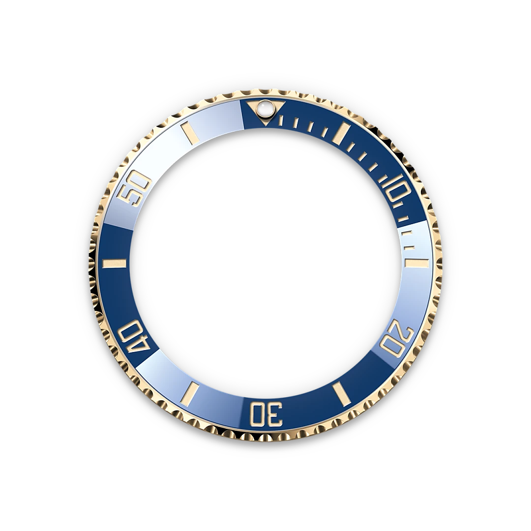 rolex-bespoke-assets/model_feature_assets_landscape/bezel_landscape/m126613lb-0002.webp