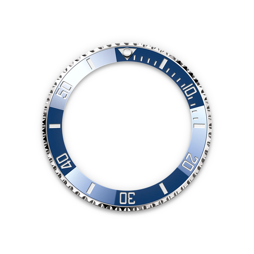 rolex-bespoke-assets/model_feature_assets_landscape/bezel_landscape/m126619lb-0003.webp