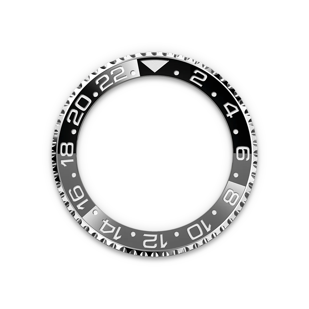 rolex-bespoke-assets/model_feature_assets_landscape/bezel_landscape/m126710grnr-0003.webp