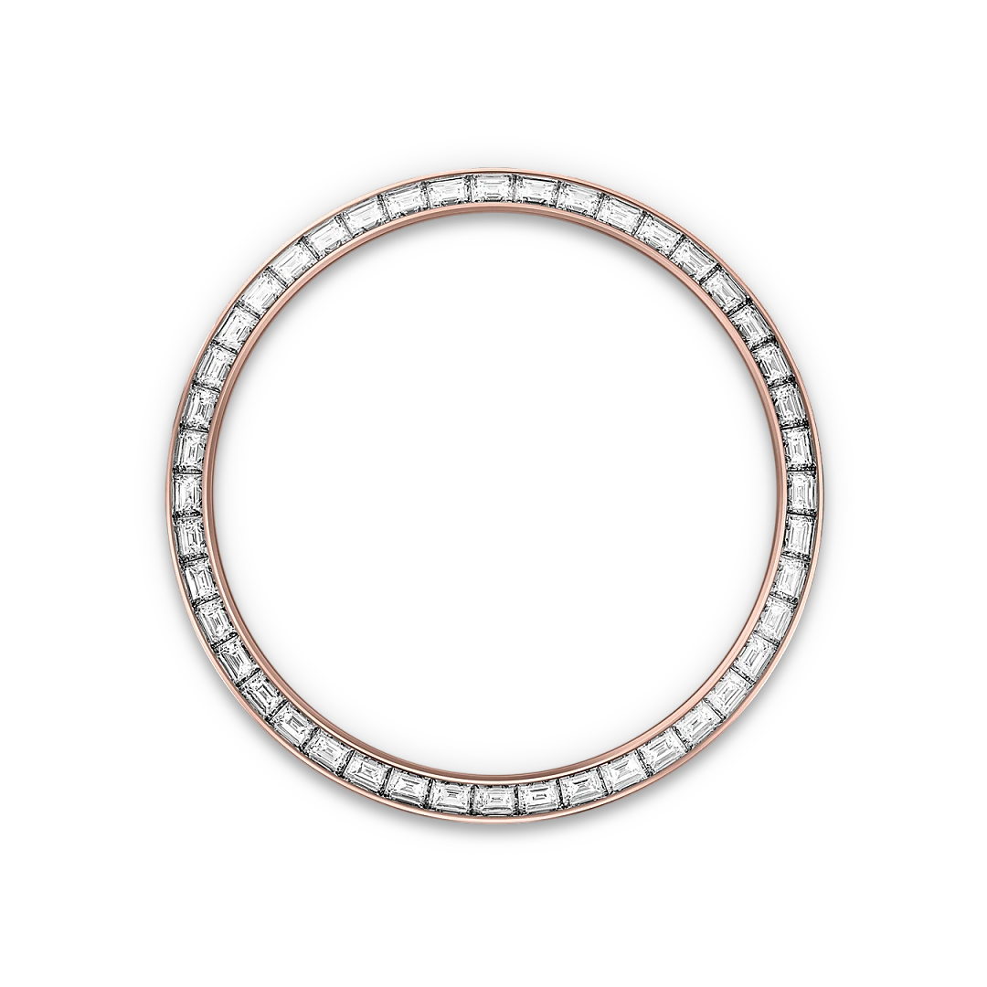 rolex-bespoke-assets/model_feature_assets_landscape/bezel_landscape/m127285tbr-0002.webp