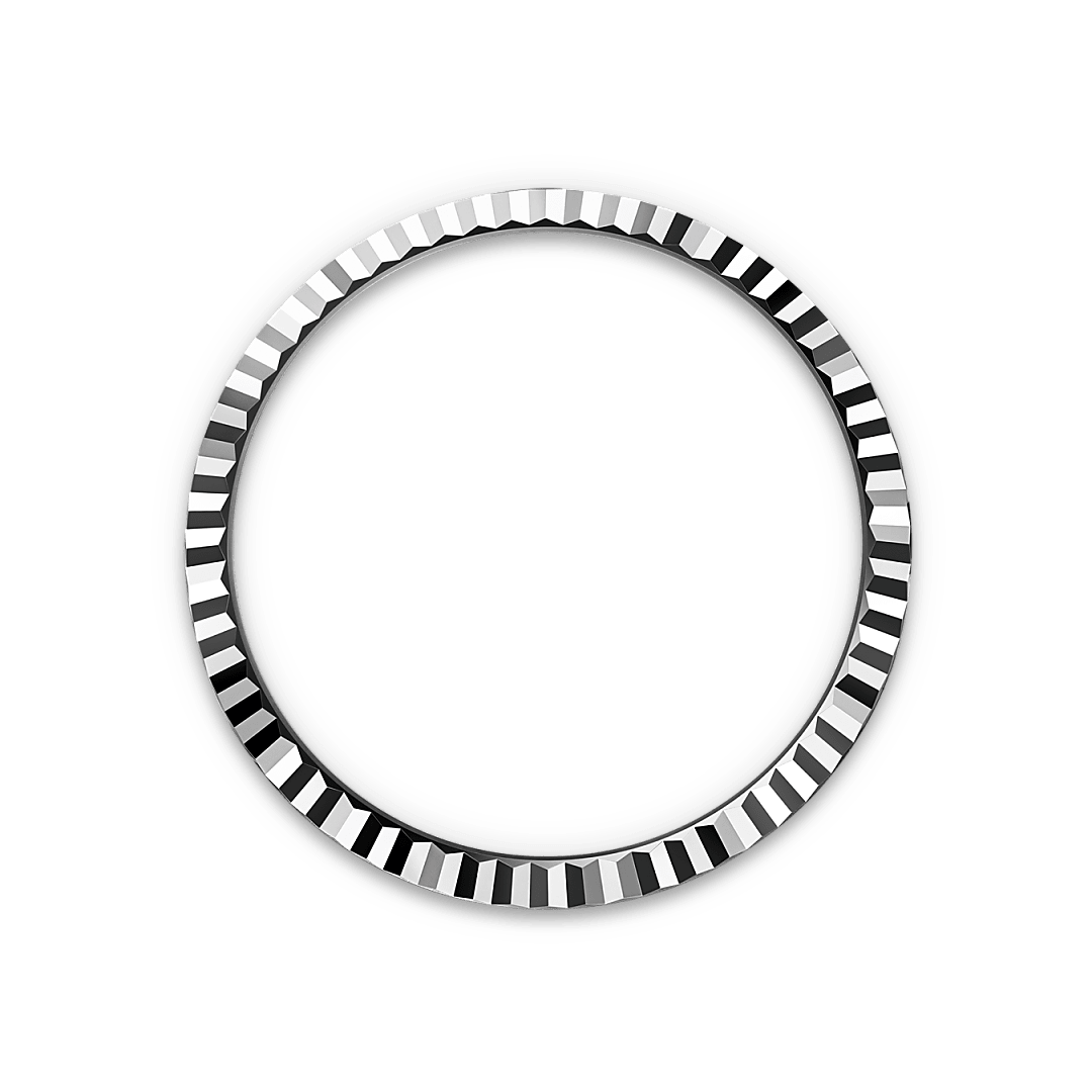rolex-bespoke-assets/model_feature_assets_landscape/bezel_landscape/m127334-0001.webp