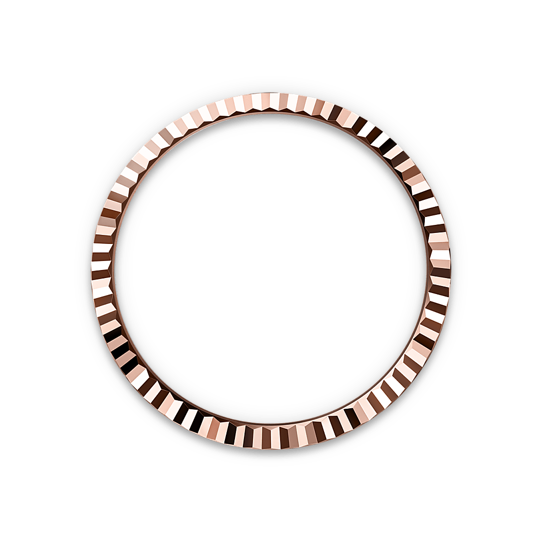 rolex-bespoke-assets/model_feature_assets_landscape/bezel_landscape/m127335-0001.webp
