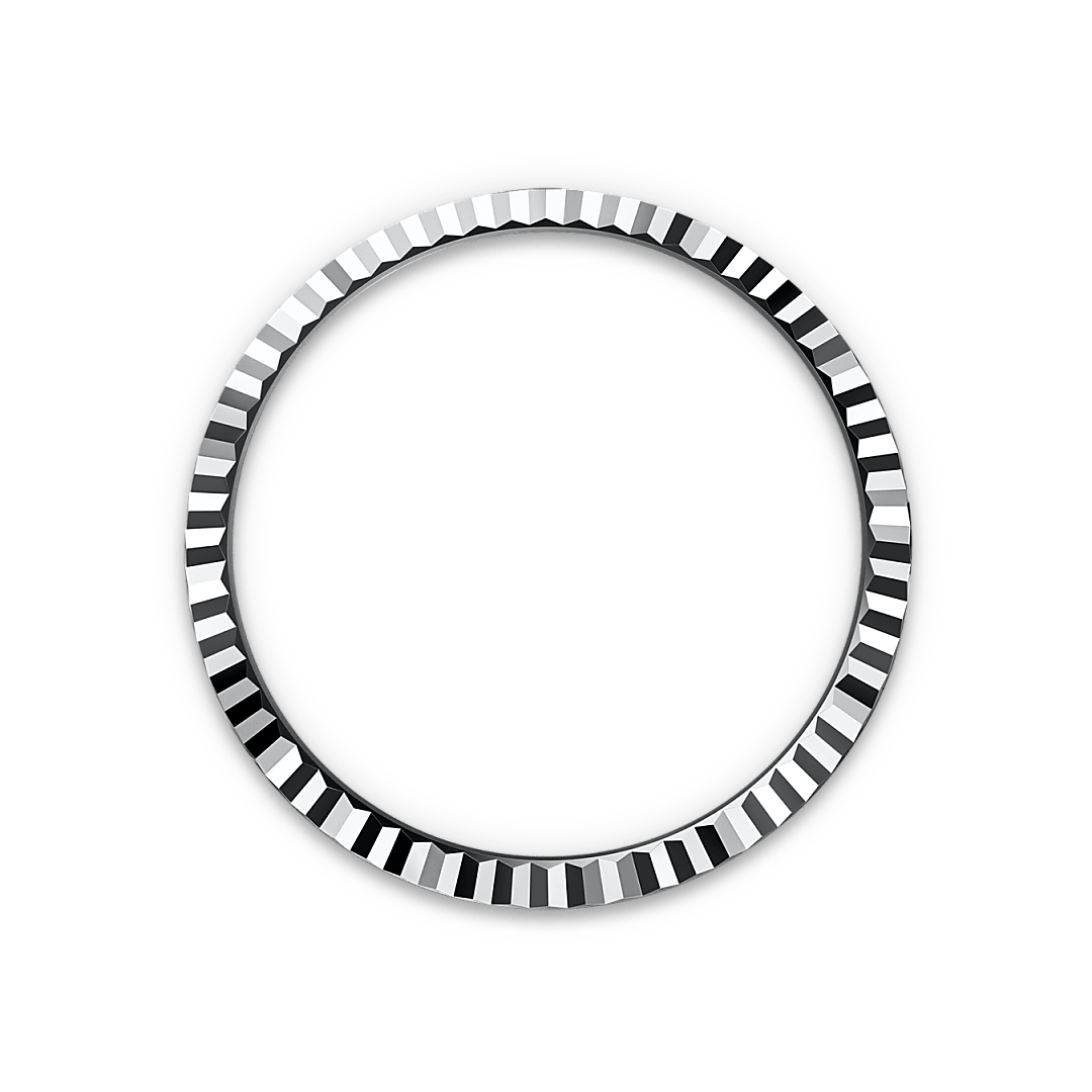 rolex-bespoke-assets/model_feature_assets_landscape/bezel_landscape/m127336-0001.webp