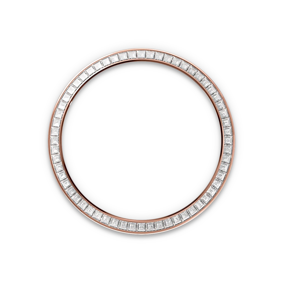 rolex-bespoke-assets/model_feature_assets_landscape/bezel_landscape/m128395tbr-0032.webp