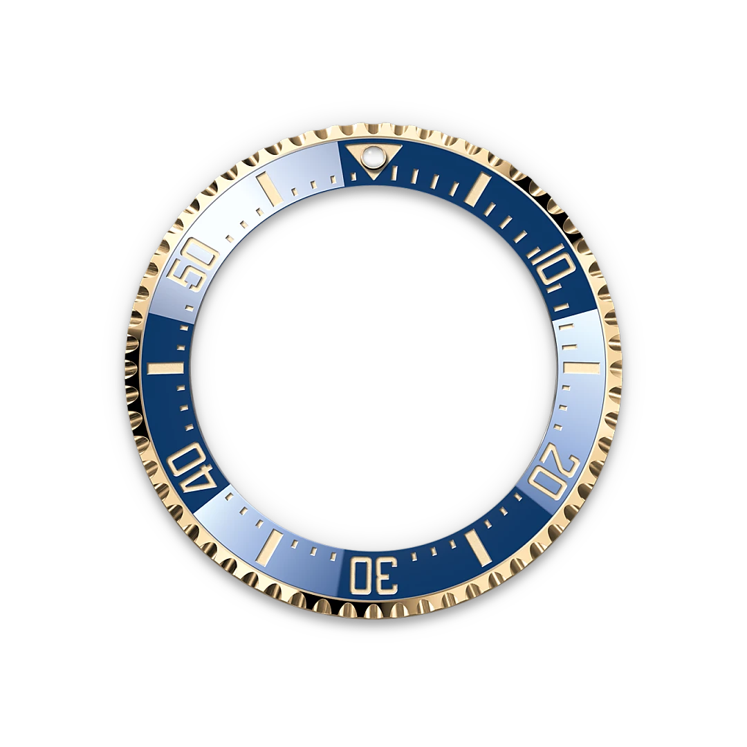 rolex-bespoke-assets/model_feature_assets_landscape/bezel_landscape/m136668lb-0001.webp