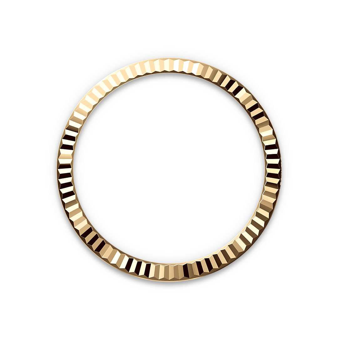 rolex-bespoke-assets/model_feature_assets_landscape/bezel_landscape/m278273-0019.webp