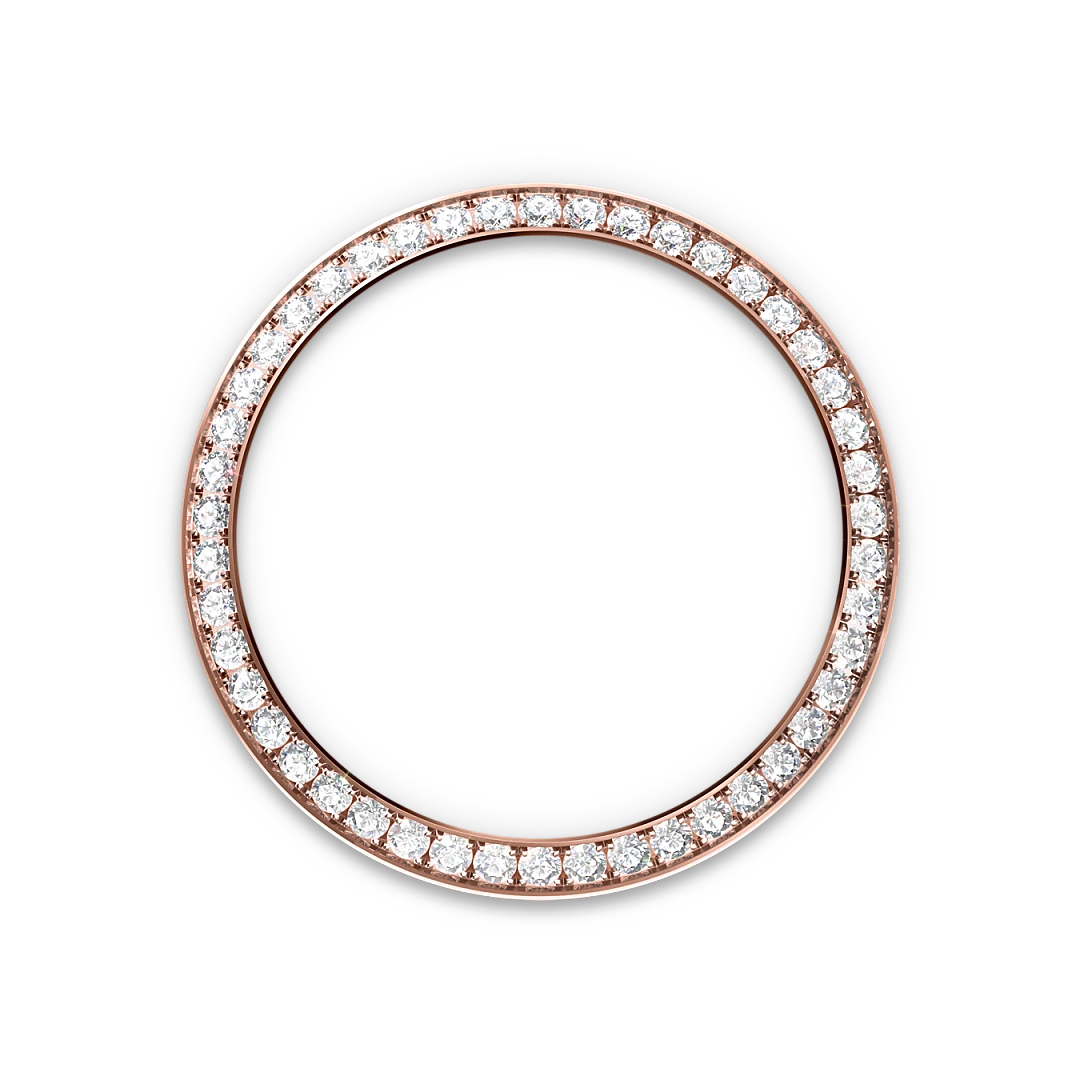 rolex-bespoke-assets/model_feature_assets_landscape/bezel_landscape/m278285rbr-0005.webp