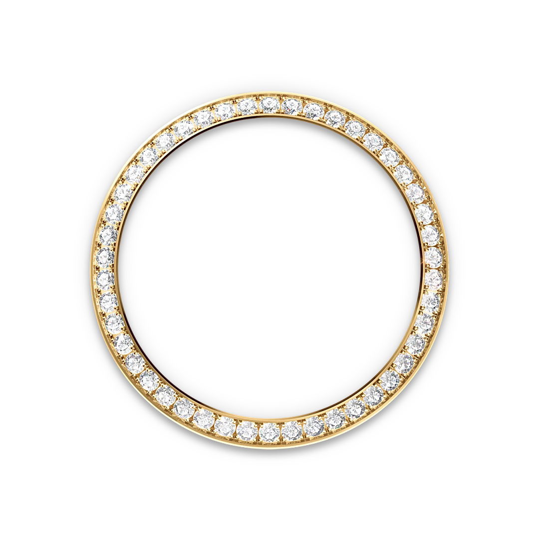 rolex-bespoke-assets/model_feature_assets_landscape/bezel_landscape/m278288rbr-0041.webp