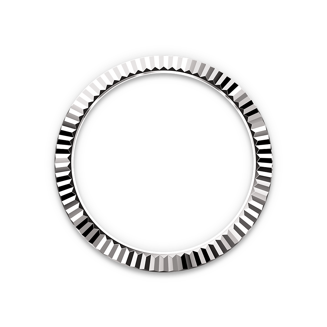 rolex-bespoke-assets/model_feature_assets_landscape/bezel_landscape/m336934-0001.webp
