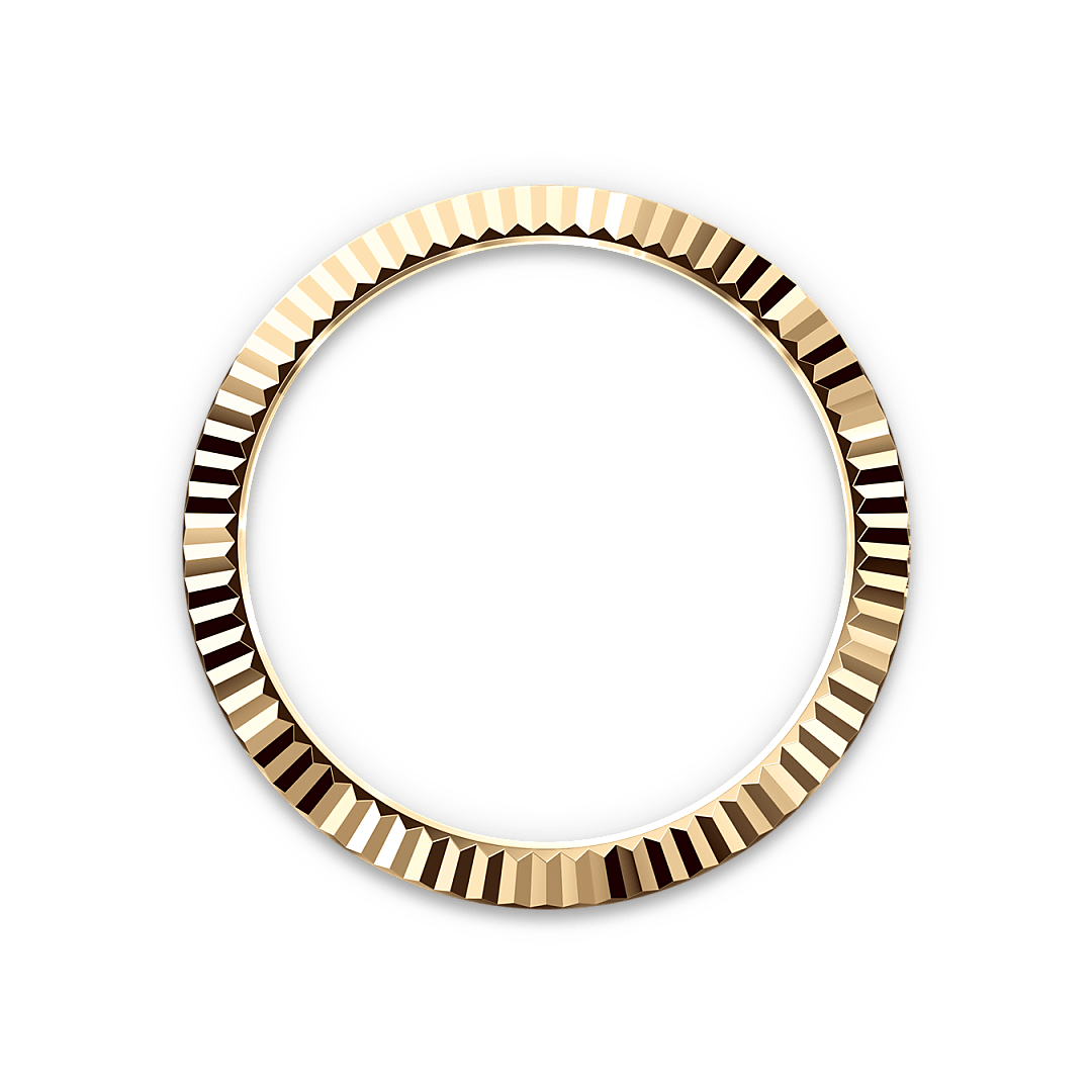 rolex-bespoke-assets/model_feature_assets_landscape/bezel_landscape/m336938-0008.webp