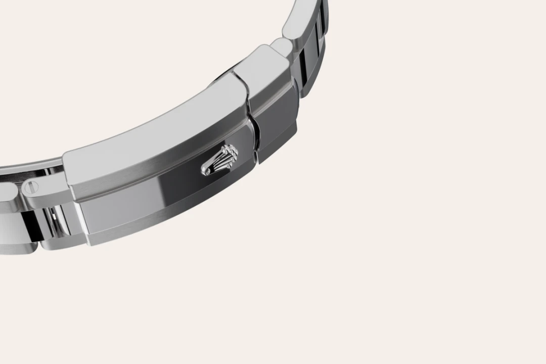 rolex-bespoke-assets/model_feature_assets_landscape/bracelet_landscape/anim-bracelet-material-portrait-126300-72610--0104.webp