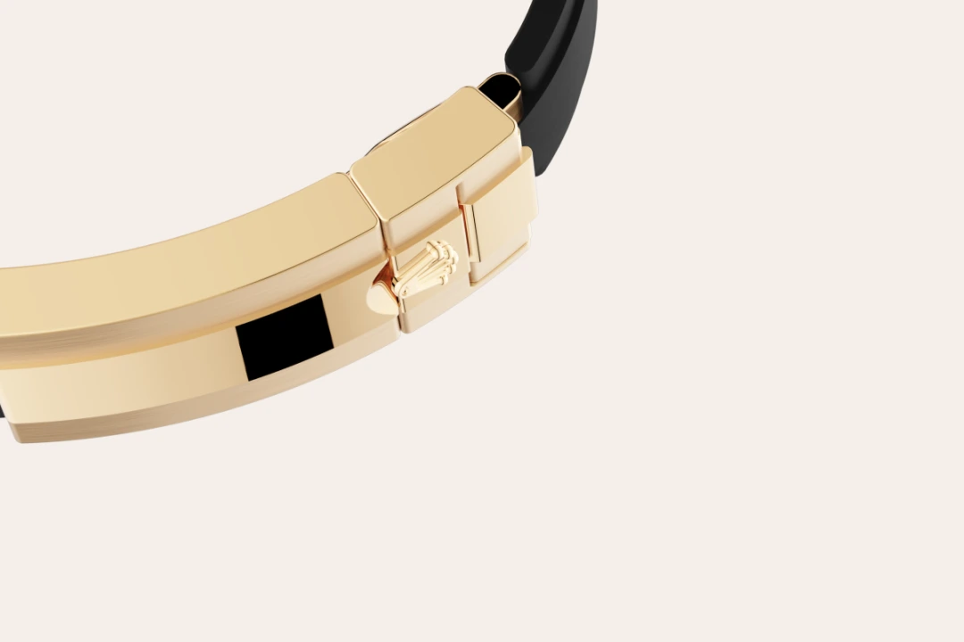 rolex-bespoke-assets/model_feature_assets_landscape/bracelet_landscape/anim-bracelet-material-portrait-126518ln-cd-oysterflex-black-37ha18--0104.webp