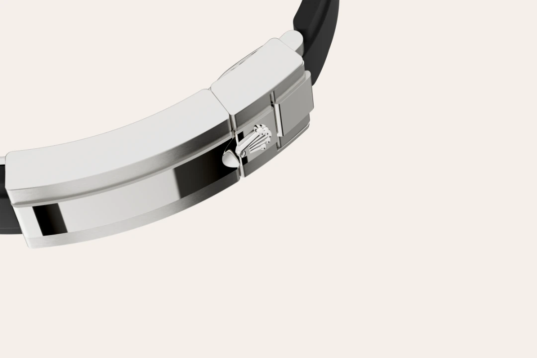 rolex-bespoke-assets/model_feature_assets_landscape/bracelet_landscape/anim-bracelet-material-portrait-126589rbr-cd-oysterflex-black10--0104.webp