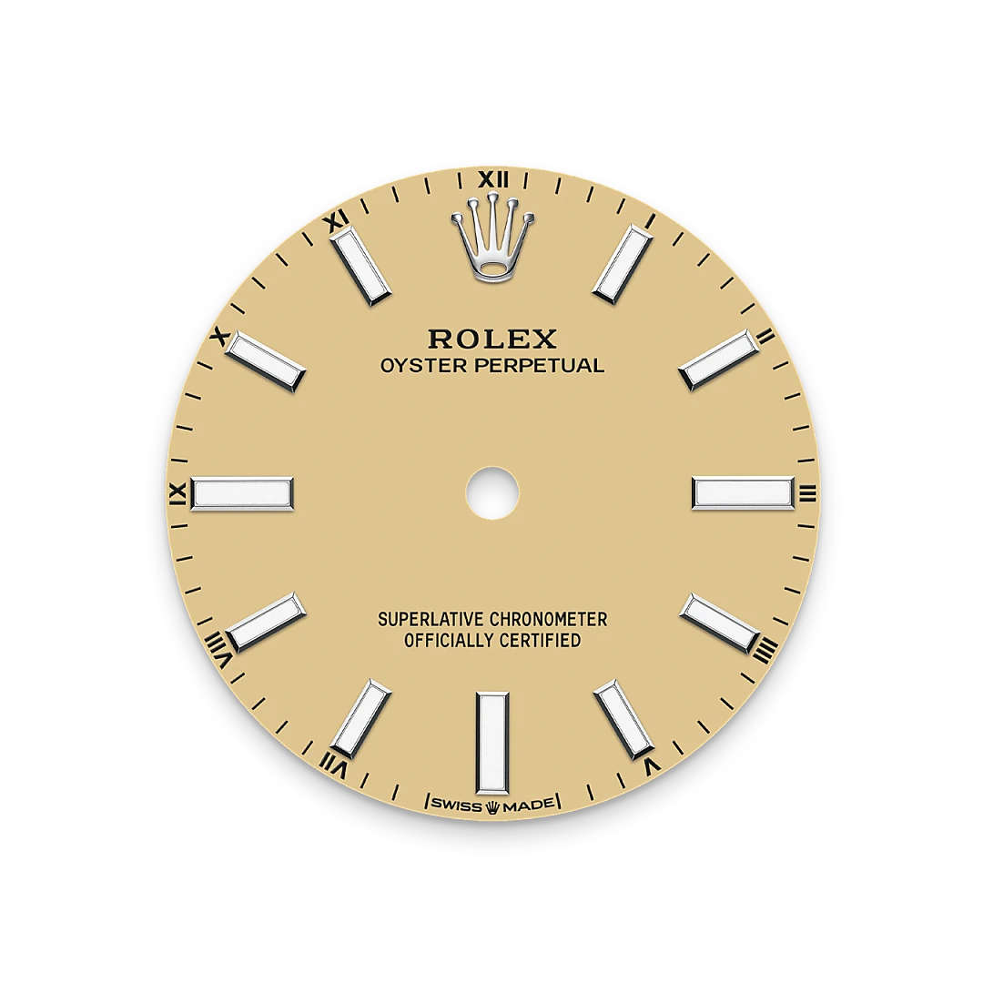 rolex-bespoke-assets/model_feature_assets_landscape/dial_landscape/m124200-0007.webp