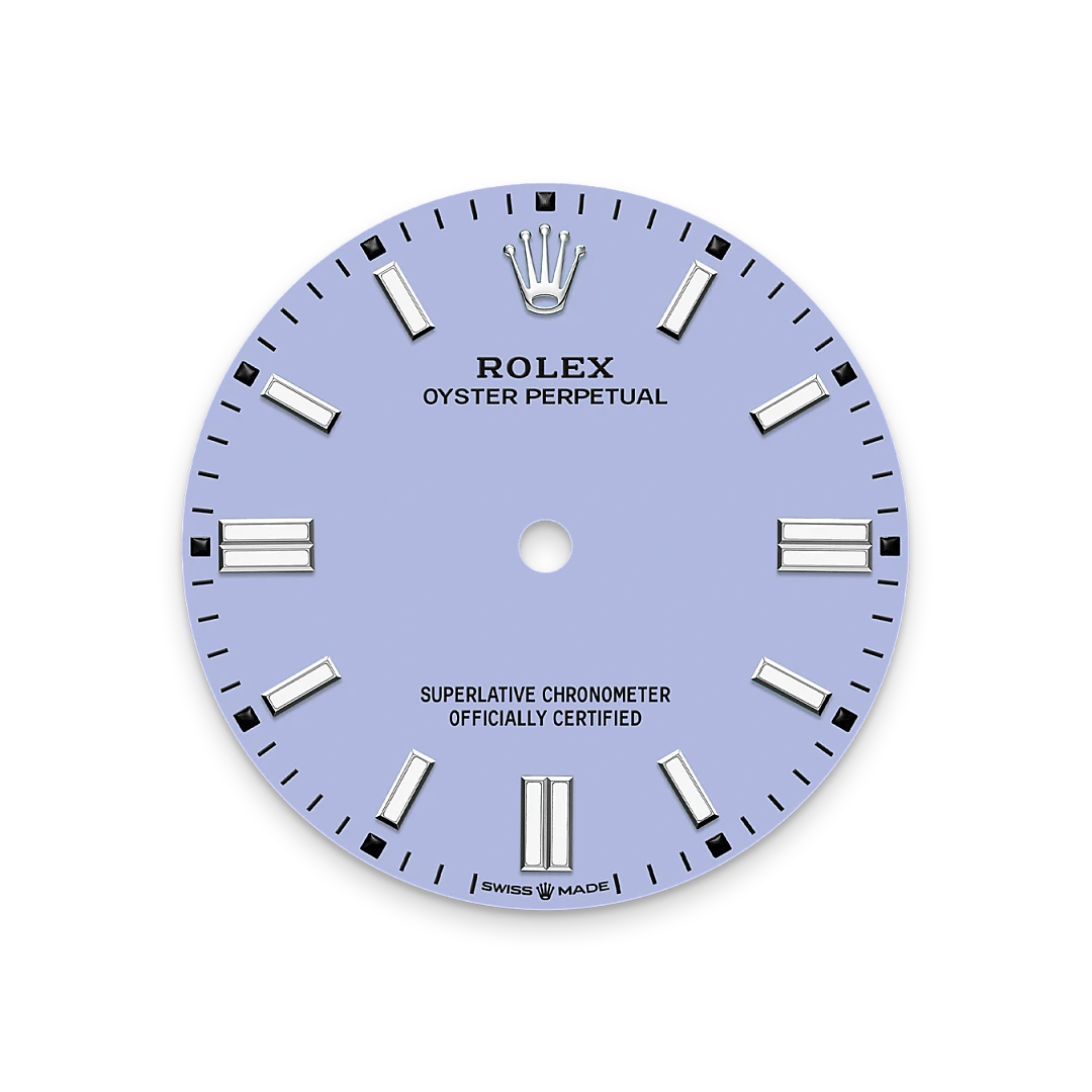 rolex-bespoke-assets/model_feature_assets_landscape/dial_landscape/m126000-0013.webp