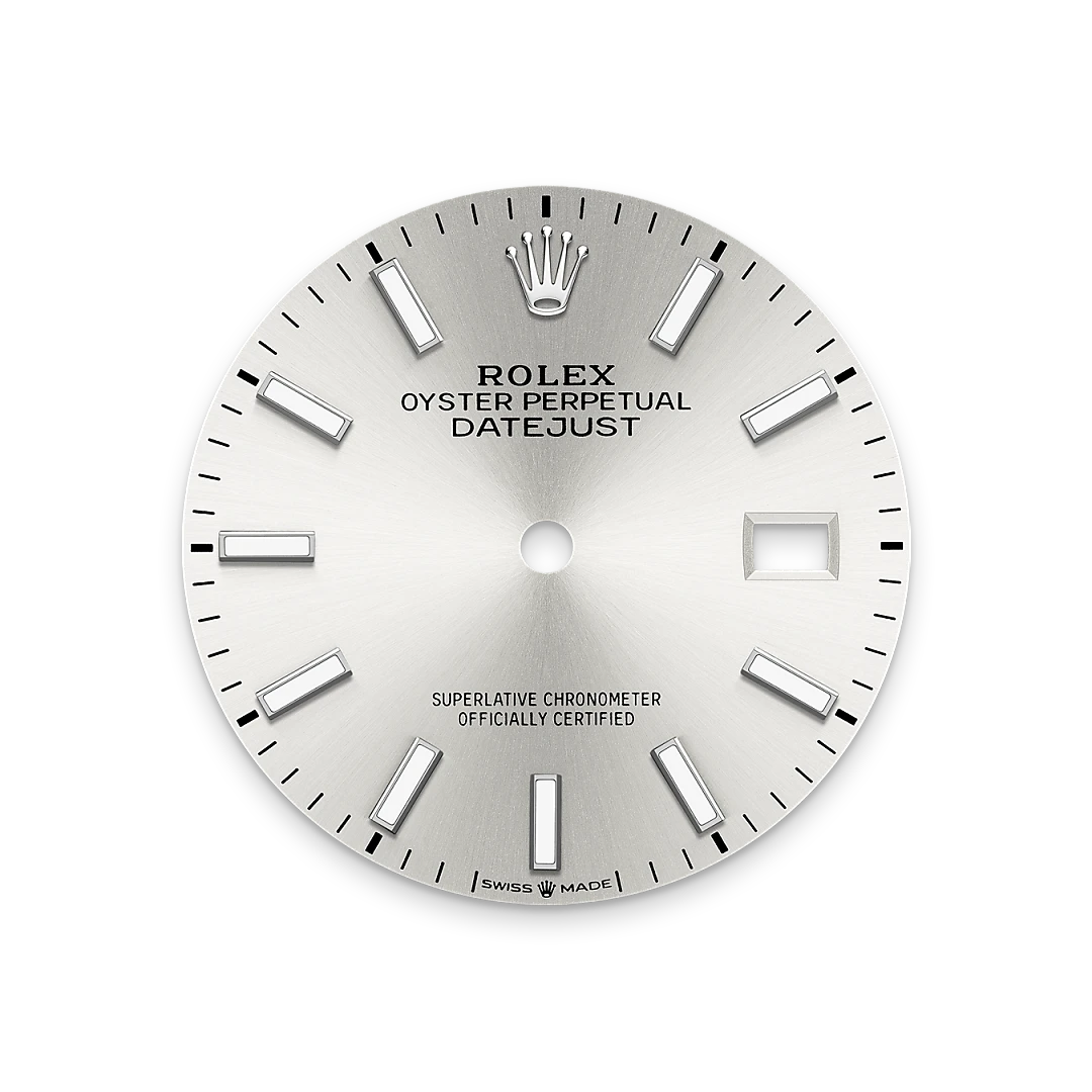rolex-bespoke-assets/model_feature_assets_landscape/dial_landscape/m126200-0002.webp