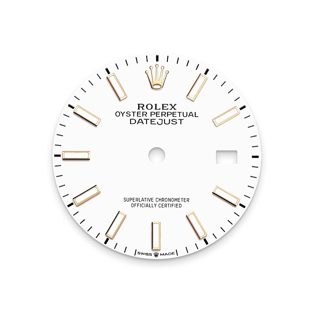 rolex-bespoke-assets/model_feature_assets_landscape/dial_landscape/m126203-0020.webp