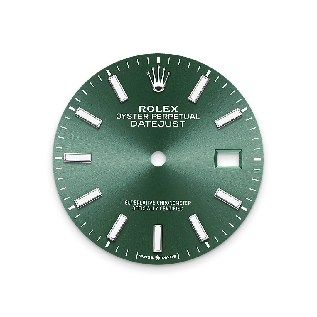 rolex-bespoke-assets/model_feature_assets_landscape/dial_landscape/m126234-0051.webp