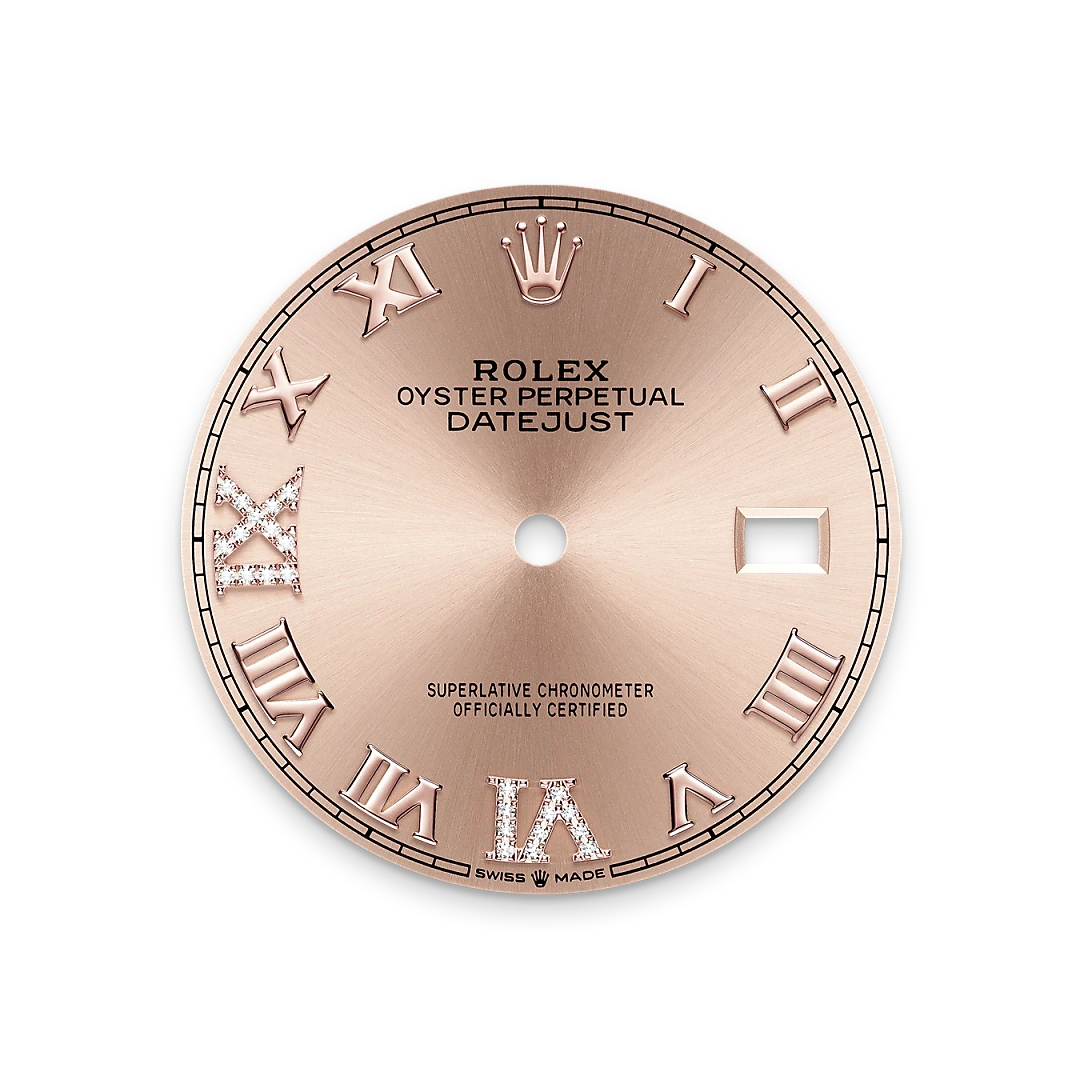 rolex-bespoke-assets/model_feature_assets_landscape/dial_landscape/m126281rbr-0016.webp