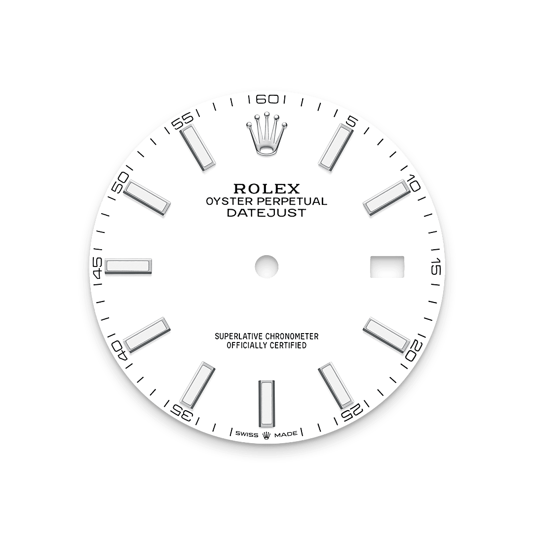 rolex-bespoke-assets/model_feature_assets_landscape/dial_landscape/m126300-0005.webp