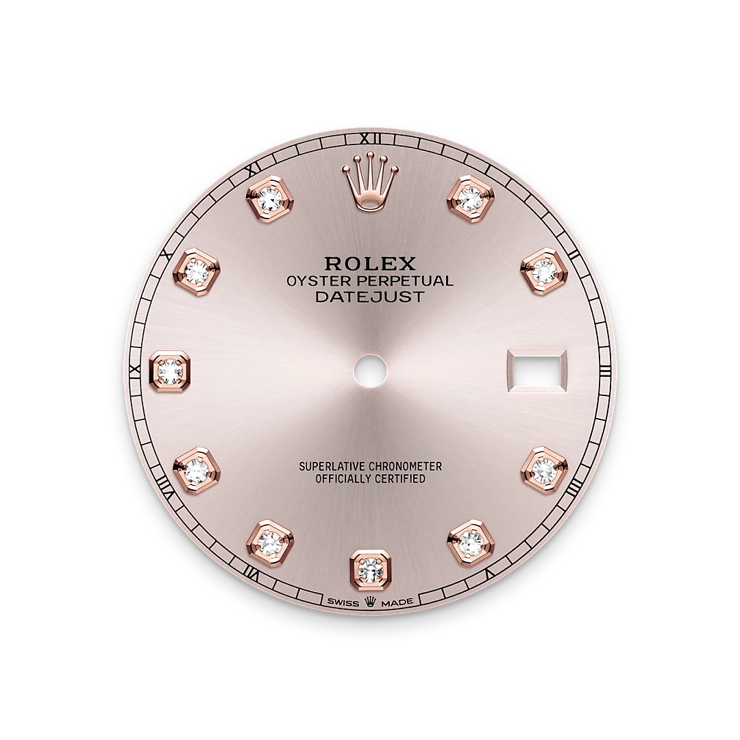 rolex-bespoke-assets/model_feature_assets_landscape/dial_landscape/m126331-0007.webp