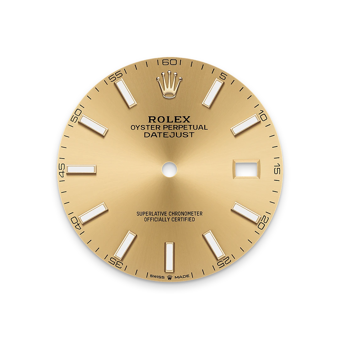 rolex-bespoke-assets/model_feature_assets_landscape/dial_landscape/m126333-0010.webp