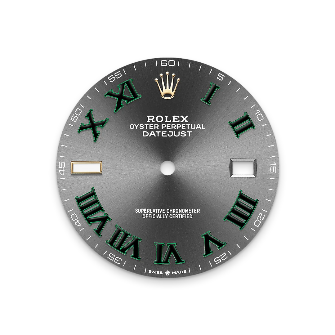 rolex-bespoke-assets/model_feature_assets_landscape/dial_landscape/m126333-0019.webp