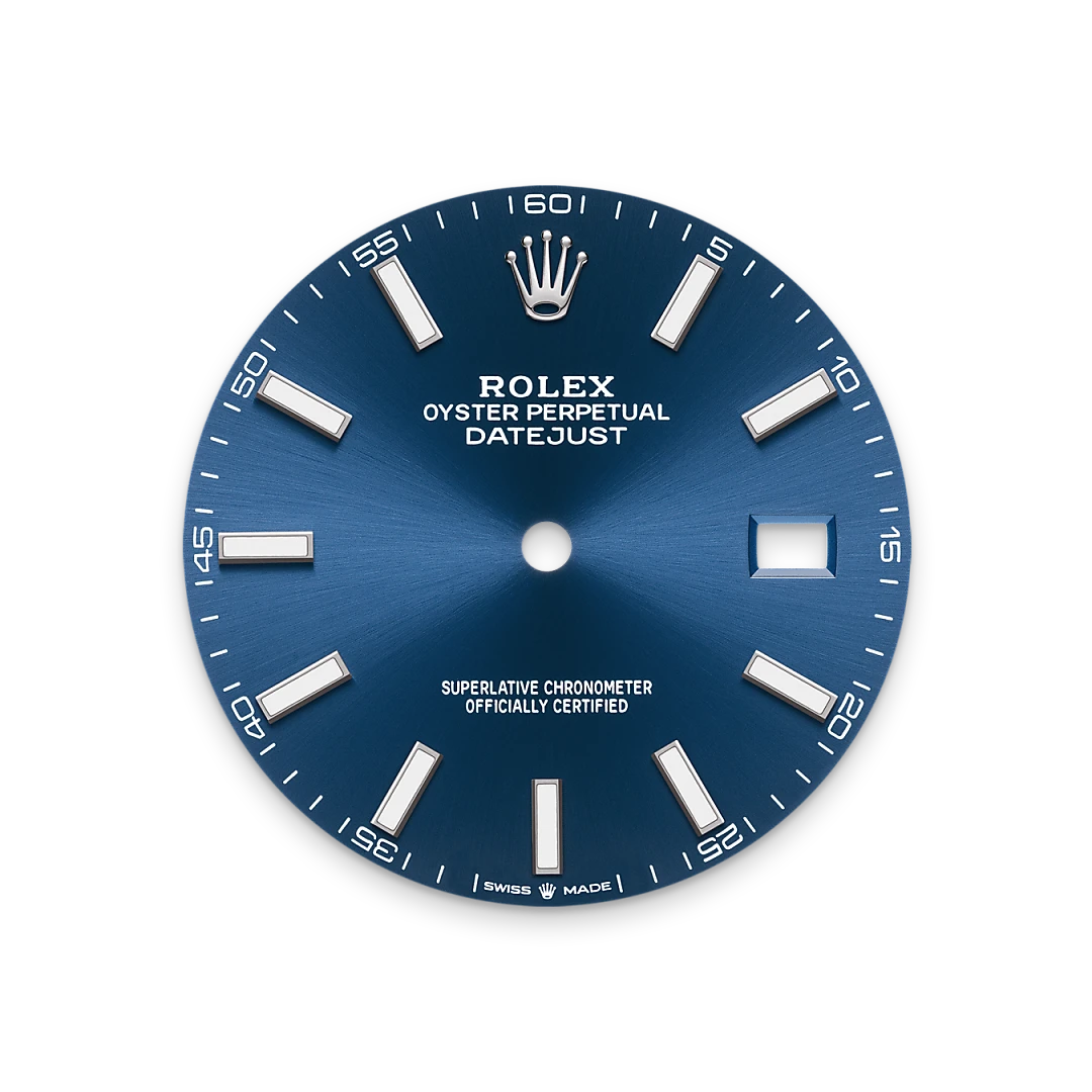 rolex-bespoke-assets/model_feature_assets_landscape/dial_landscape/m126334-0002.webp