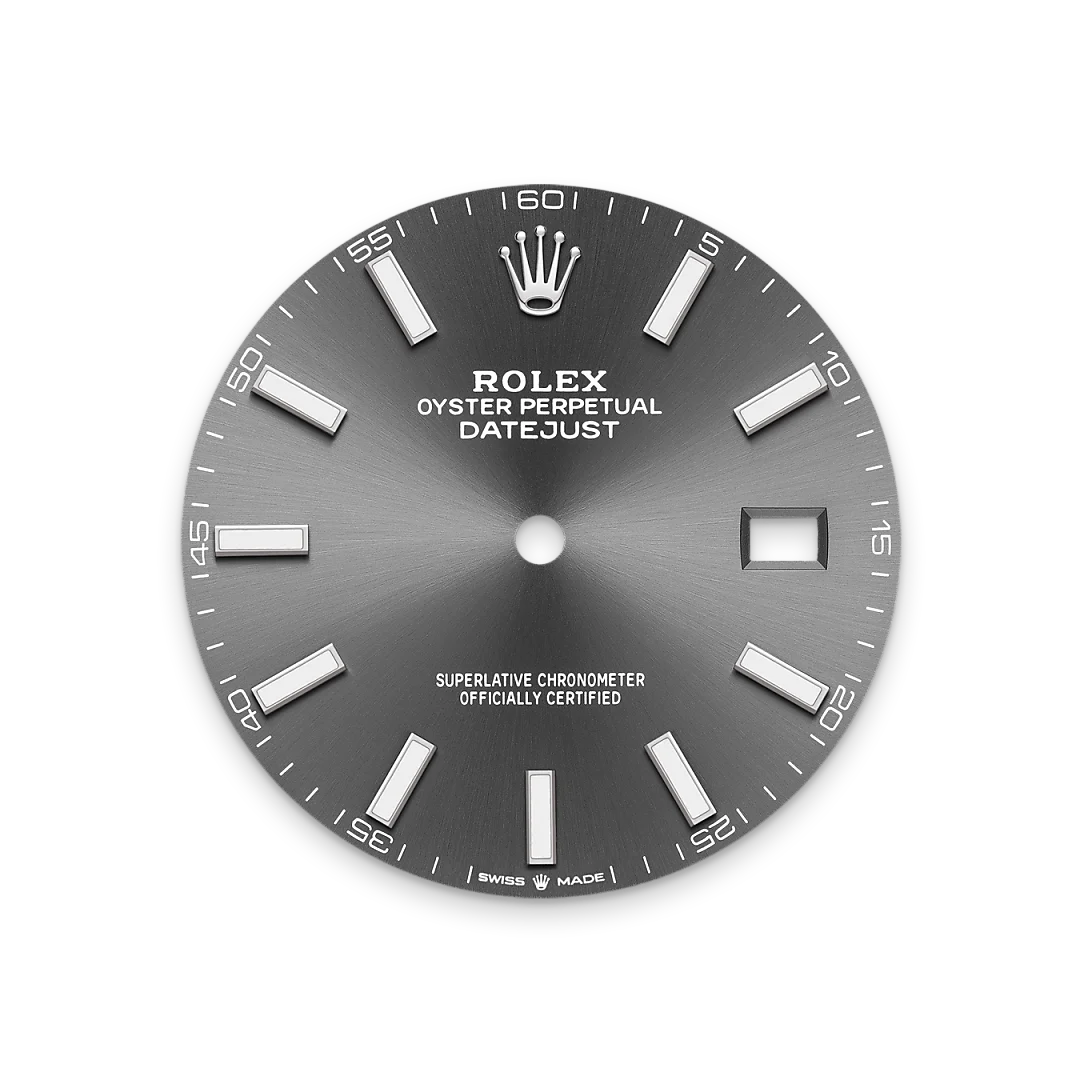 rolex-bespoke-assets/model_feature_assets_landscape/dial_landscape/m126334-0014.webp