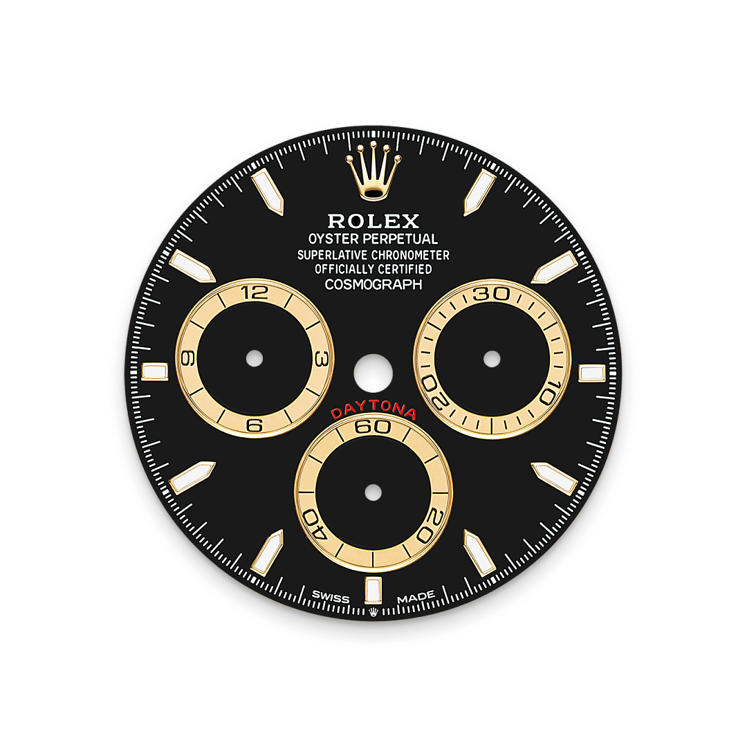 rolex-bespoke-assets/model_feature_assets_landscape/dial_landscape/m126503-0003.webp