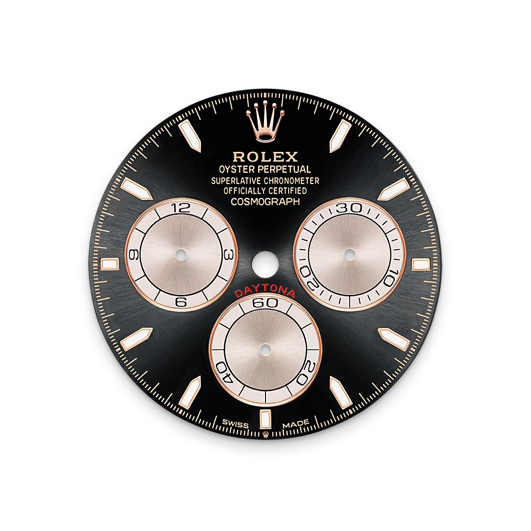 rolex-bespoke-assets/model_feature_assets_landscape/dial_landscape/m126505-0001.webp