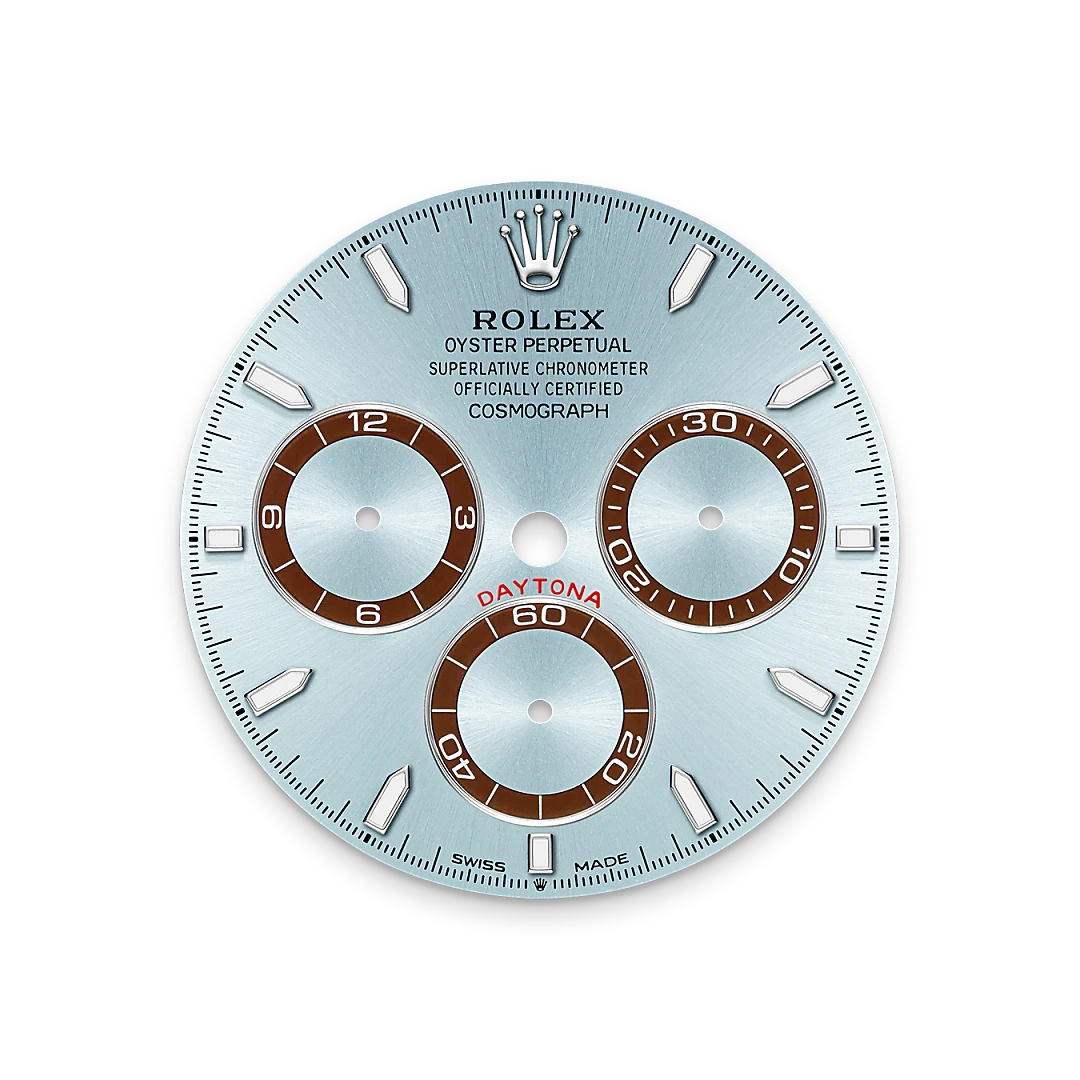 rolex-bespoke-assets/model_feature_assets_landscape/dial_landscape/m126506-0001.webp