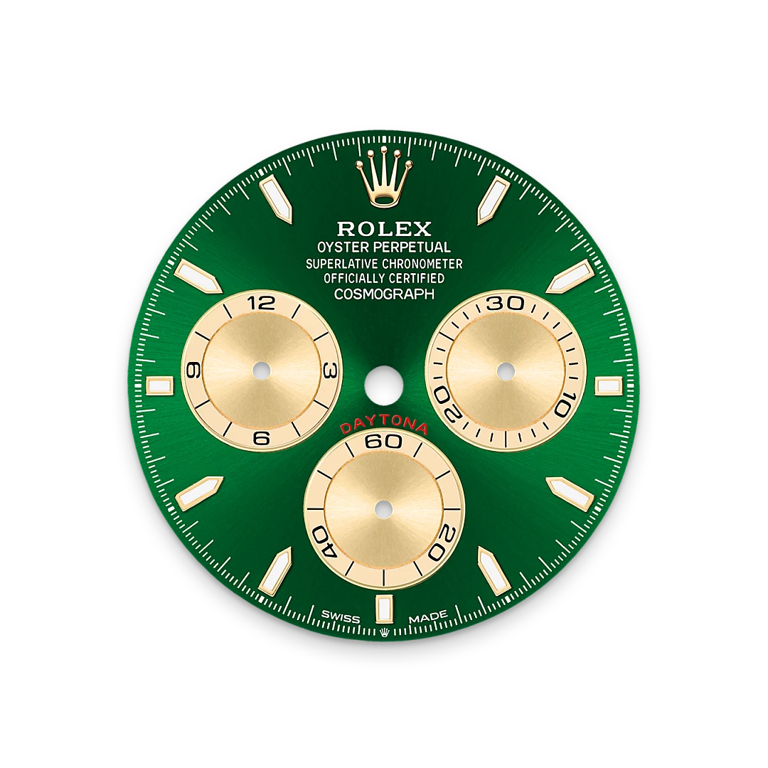 rolex-bespoke-assets/model_feature_assets_landscape/dial_landscape/m126508-0008.webp