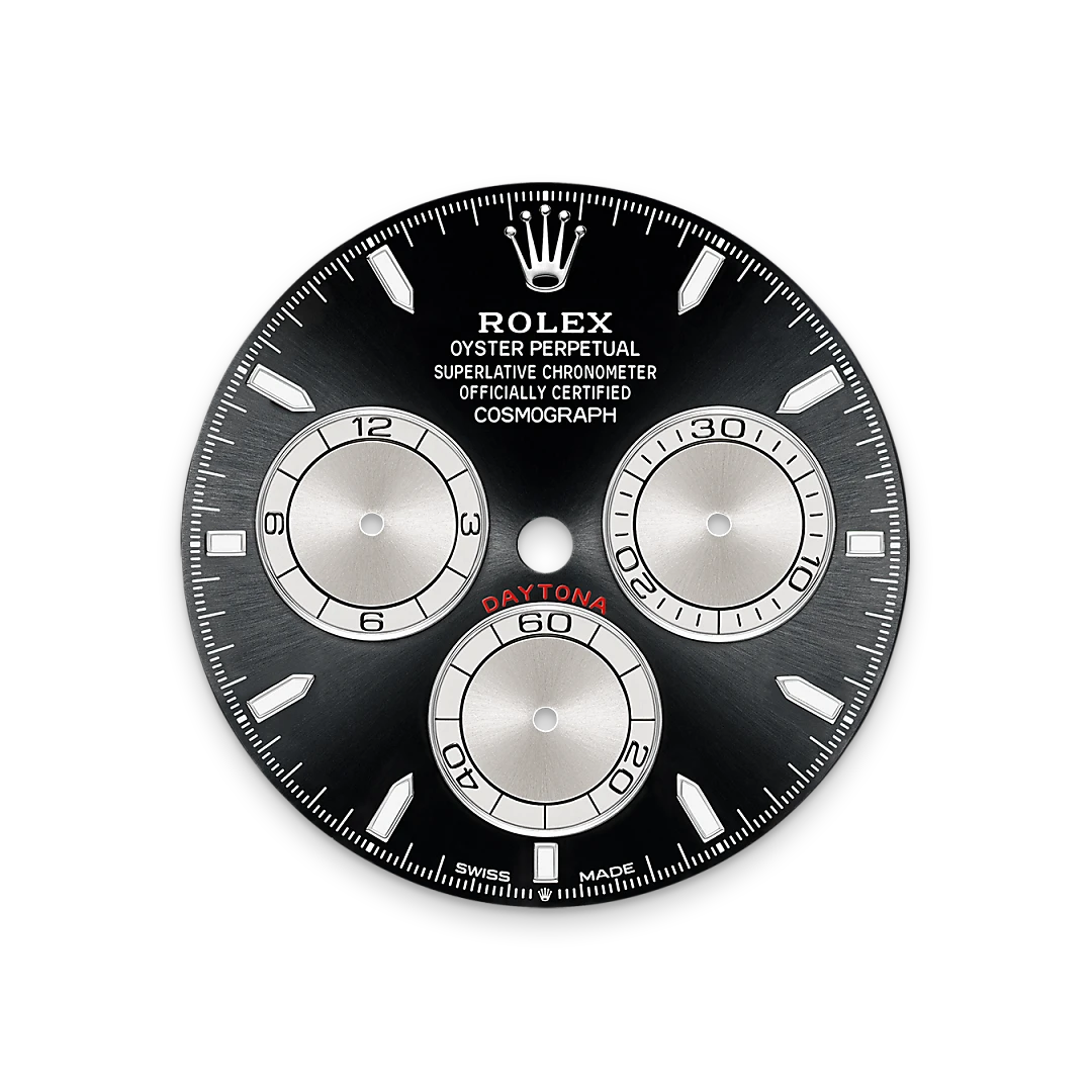 rolex-bespoke-assets/model_feature_assets_landscape/dial_landscape/m126509-0001.webp