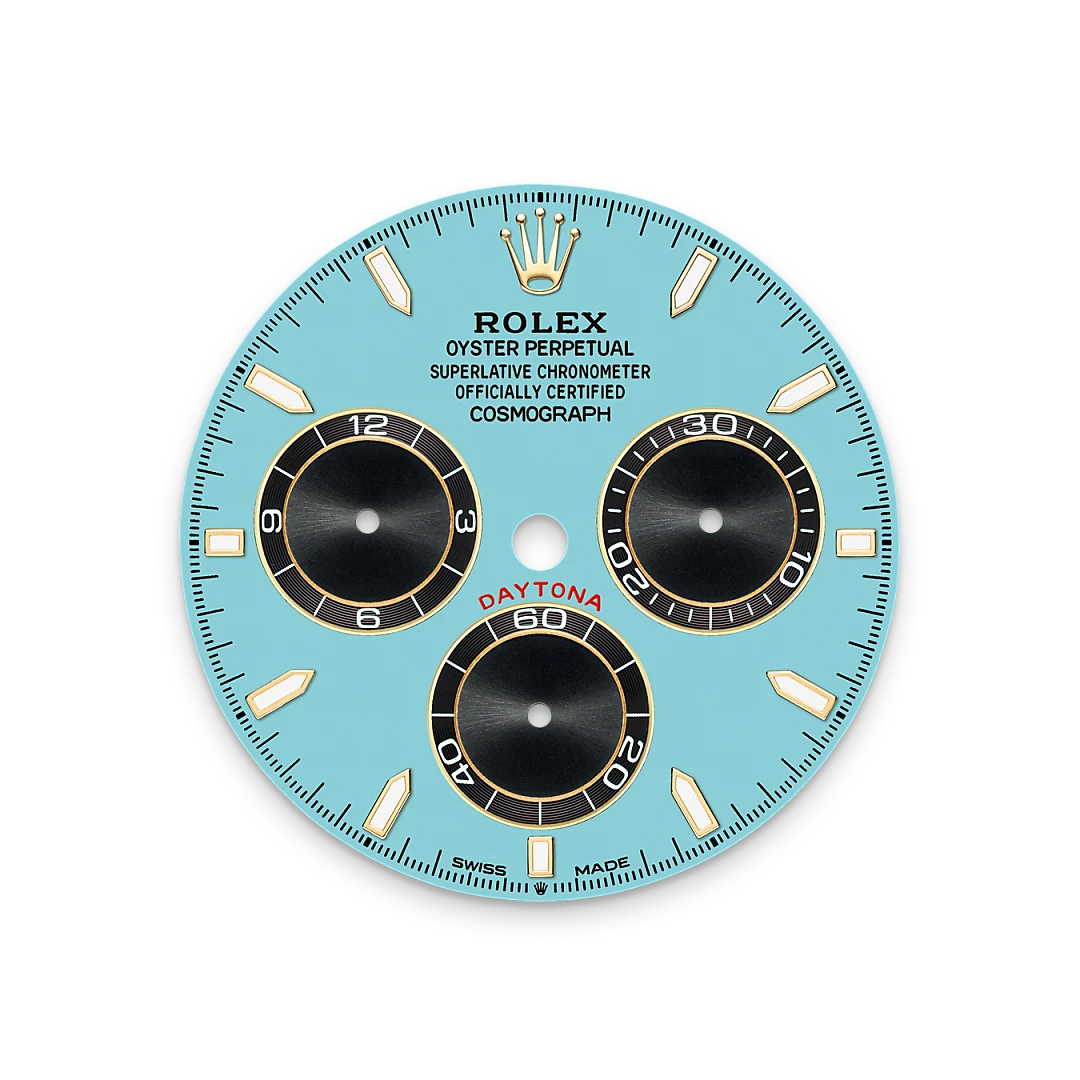 rolex-bespoke-assets/model_feature_assets_landscape/dial_landscape/m126518ln-0014.webp