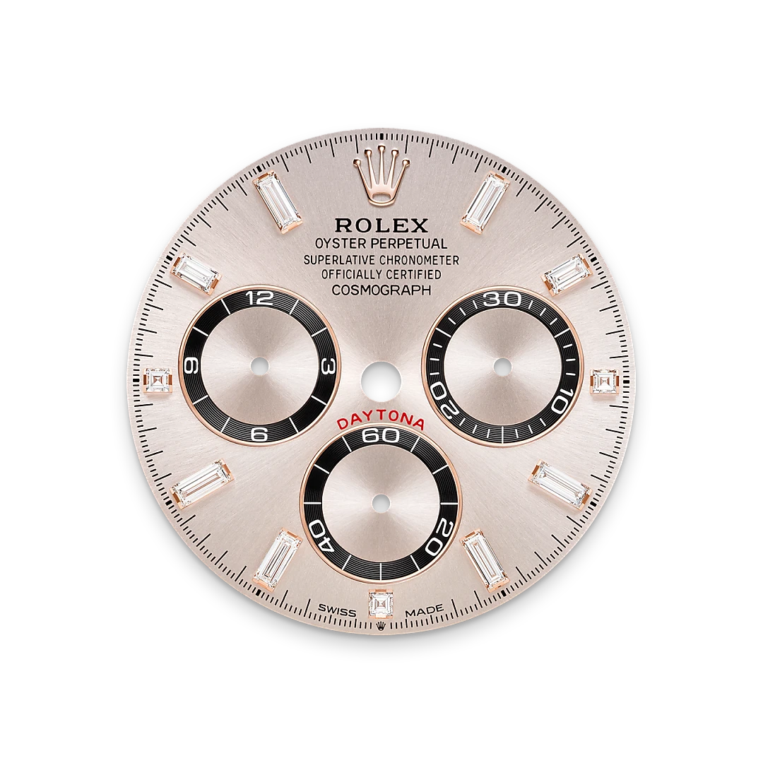 rolex-bespoke-assets/model_feature_assets_landscape/dial_landscape/m126535tbr-0002.webp