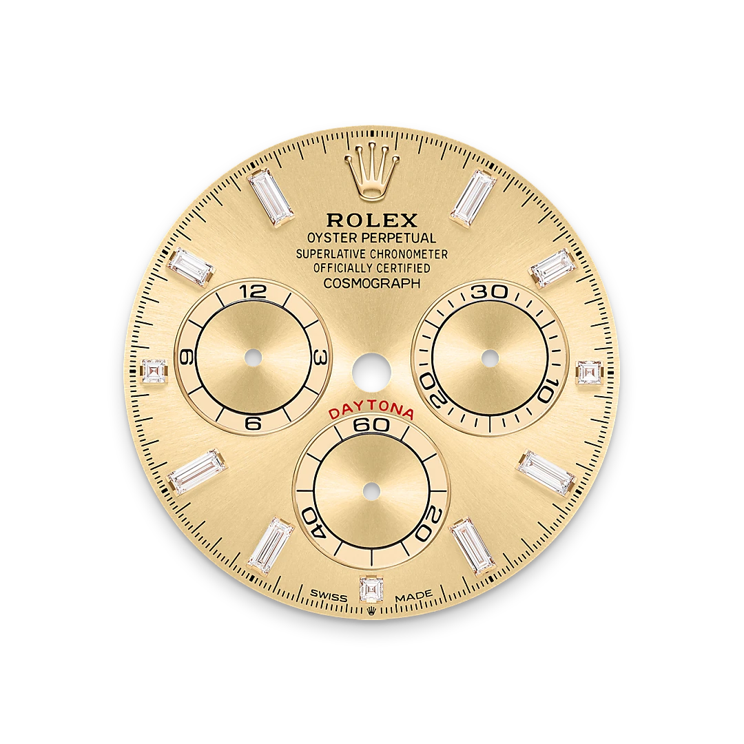 rolex-bespoke-assets/model_feature_assets_landscape/dial_landscape/m126598tbr-0001.webp