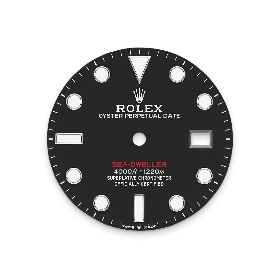rolex-bespoke-assets/model_feature_assets_landscape/dial_landscape/m126600-0002.webp