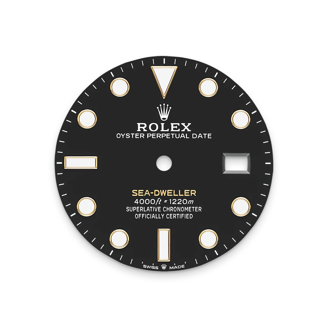rolex-bespoke-assets/model_feature_assets_landscape/dial_landscape/m126603-0001.webp