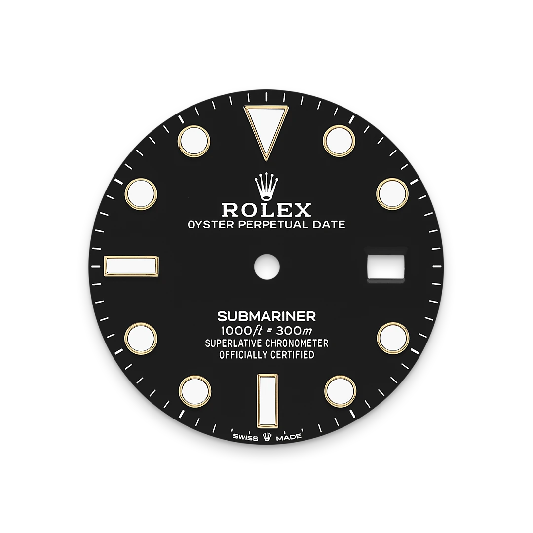 rolex-bespoke-assets/model_feature_assets_landscape/dial_landscape/m126618ln-0002.webp