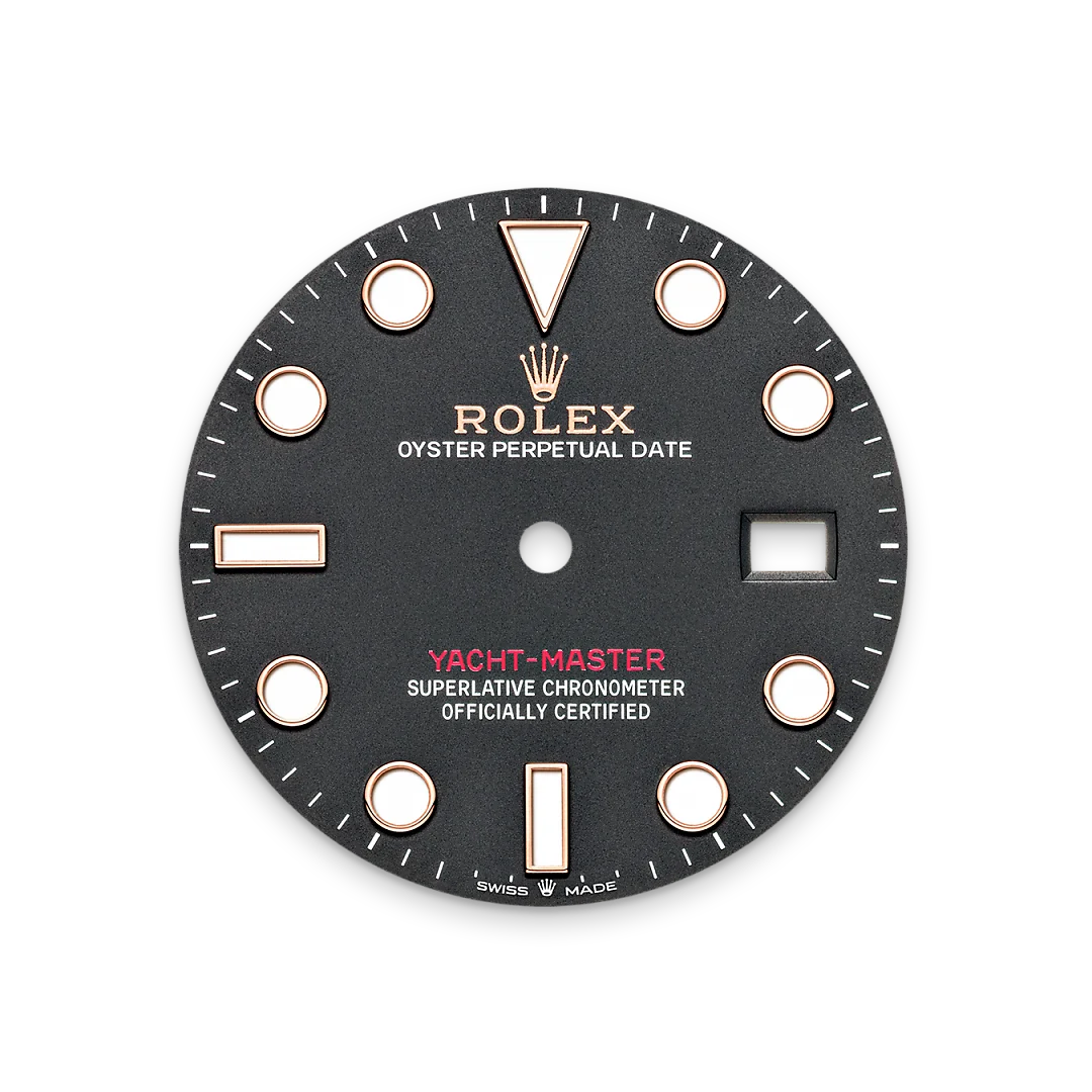 rolex-bespoke-assets/model_feature_assets_landscape/dial_landscape/m126621-0002.webp