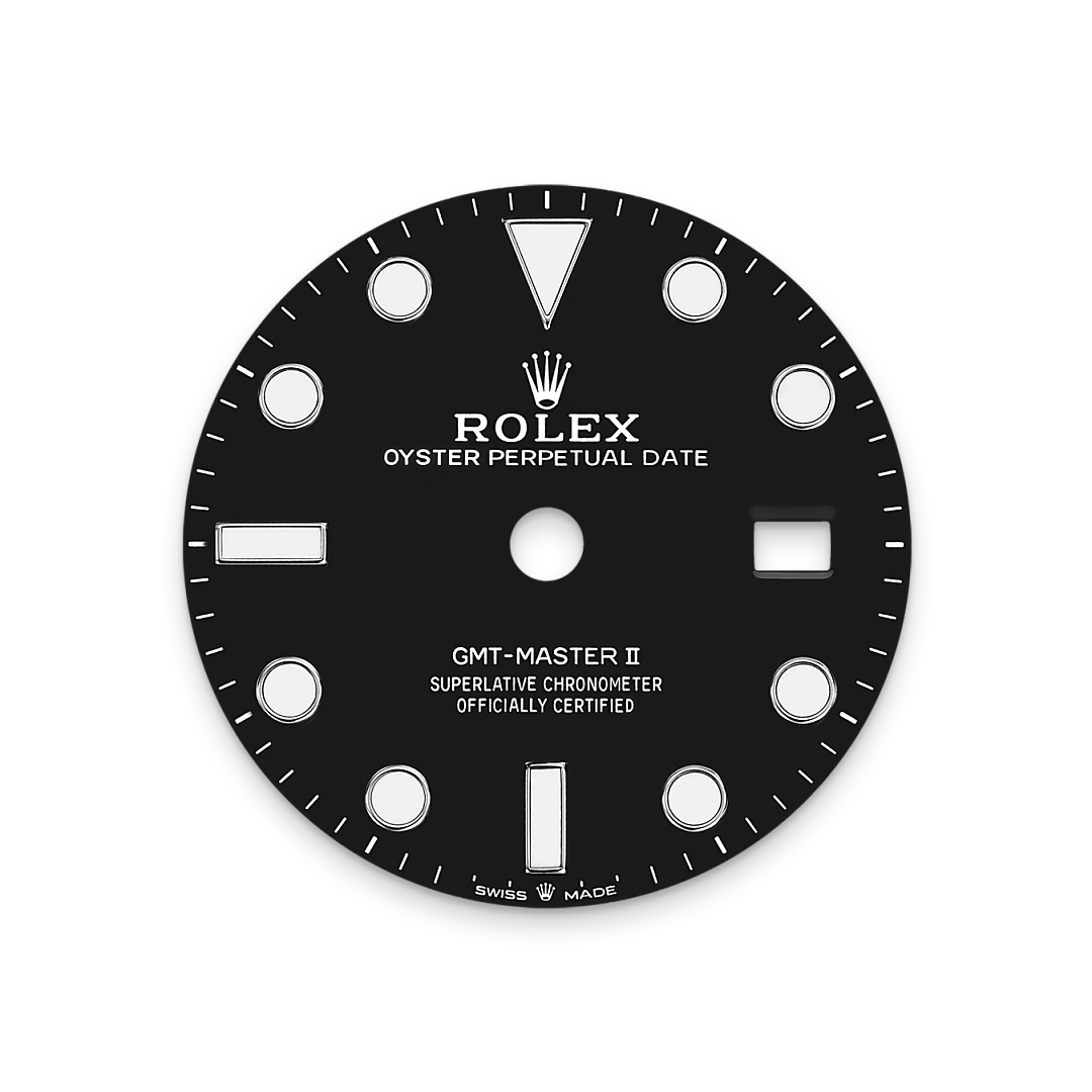 rolex-bespoke-assets/model_feature_assets_landscape/dial_landscape/m126710blnr-0003.webp